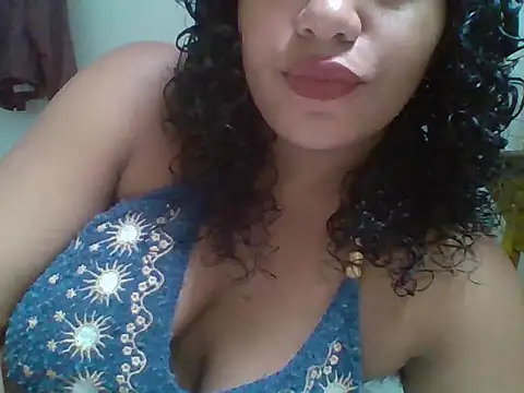 savanahottie online show from February 9, 5:26 pm