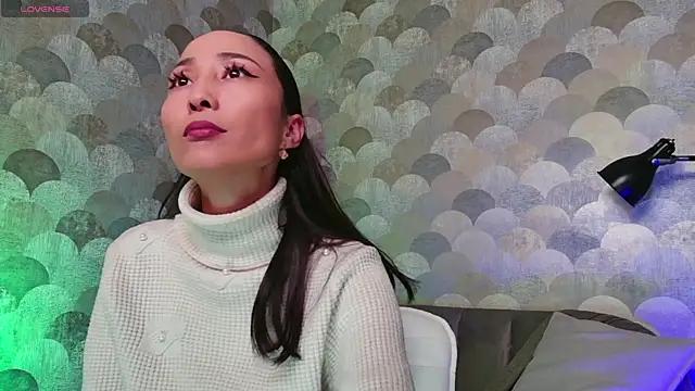 Snapshot of 1reisatumi_ chatting on October 26, 1:28 pm 1reisatumi  online show from October 26, 1:28 pm