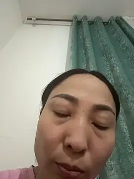 1reisatumi  online show from March 14, 4:30 pm