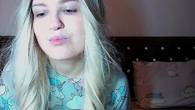 Sara4uu online show from September 23, 10:08 pm