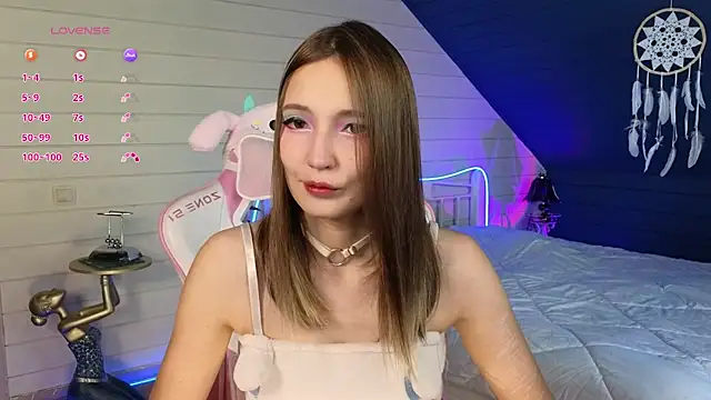 evierosen online show from August 2, 2:03 am