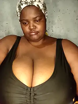 DarkBbw201 online show from February 16, 2:44 am