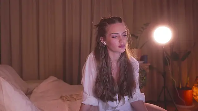 house of the dragon online show from December 15, 11:10 pm