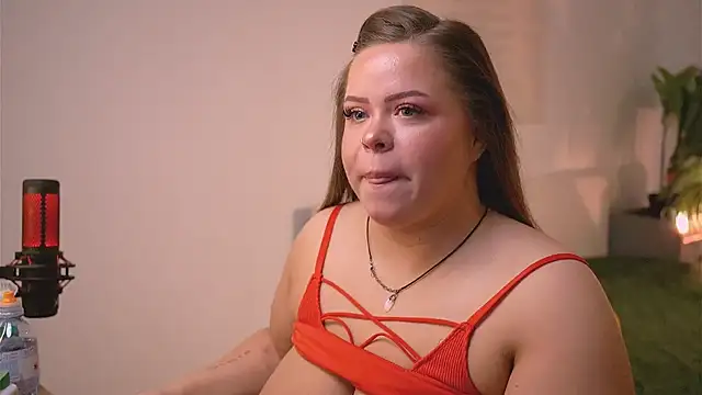 Sheila queen  online show from March 15, 4:20 pm