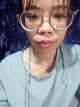   Mai-love19   online show from June 27, 5:08 am