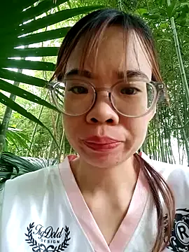   Mai-love19   online show from May 1, 2:48 am