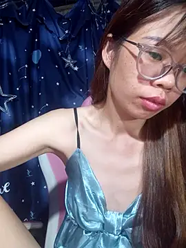   Mai-love19   online show from July 20, 11:38 pm