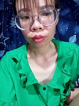   Mai-love19   online show from June 7, 9:49 am