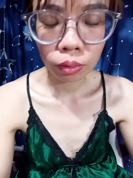   Mai-love19   online show from June 10, 8:35 am