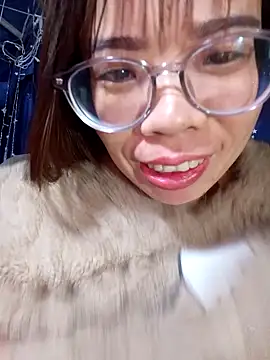   Mai-love19   online show from December 1, 2:04 am