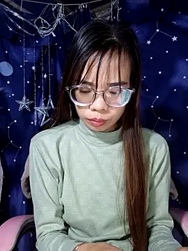   Mai-love19   online show from December 16, 2:39 am