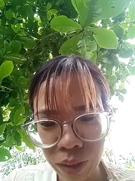   Mai-love19   online show from June 21, 2:59 am
