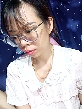   Mai-love19   online show from July 26, 12:18 am
