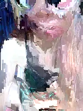   Mai-love19   online show from July 2, 2:23 pm