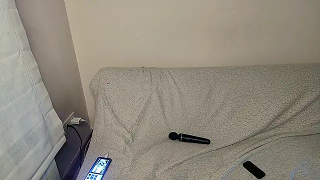 Lustylia online show from March 15, 5:15 pm