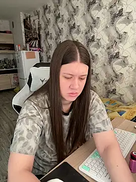 Lis Kollen online show from February 6, 7:12 am