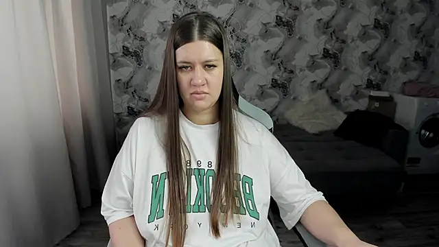 Lis Kollen online show from March 7, 11:06 am