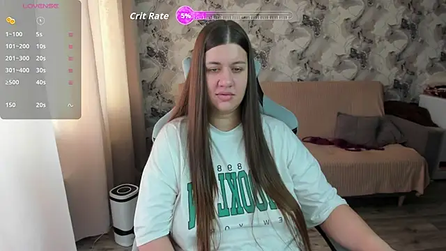 Lis Kollen online show from September 21, 11:09 am