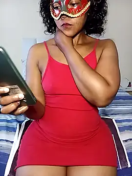 BabySweetDee online show from February 2, 4:55 am