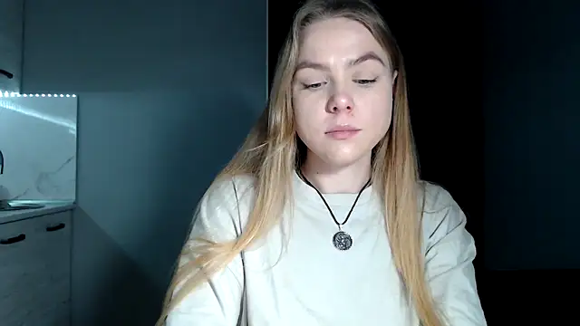 Sunbeam  online show from February 24, 8:51 pm