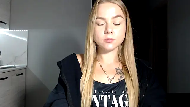 Sunbeam  online show from September 25, 9:56 pm