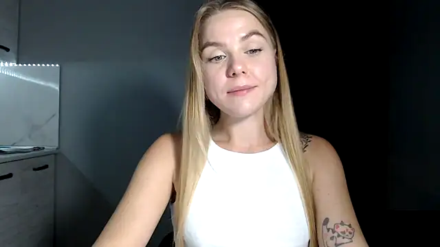 Sunbeam  online show from October 12, 5:59 pm