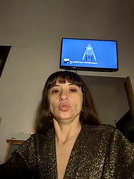 xgabyenlalunax online show from November 1, 10:47 pm