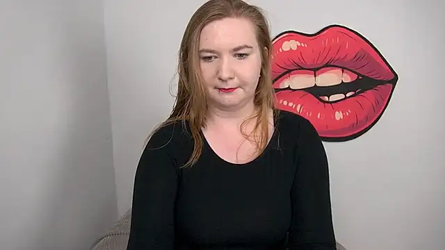 LaraDream online show from November 15, 4:19 pm