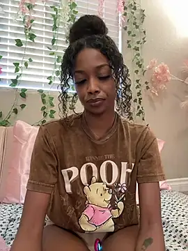 mismialove online show from July 10, 12:49 pm