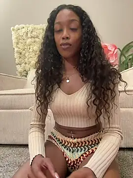 mismialove online show from July 29, 10:26 am