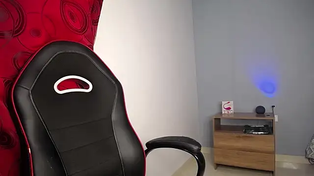 susan smith18 online show from November 19, 3:56 pm