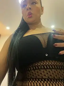 sofia xxx02 online show from July 7, 12:08 pm