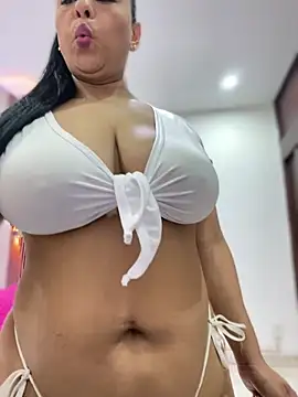 sofia xxx02 online show from June 27, 12:22 pm