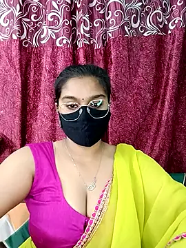 Jasmine jaaan online show from April 30, 4:39 am