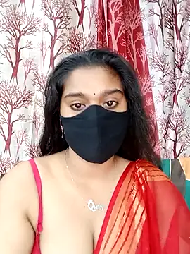 Jasmine jaaan online show from October 3, 8:30 am