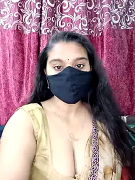 Jasmine jaaan online show from February 3, 4:32 am