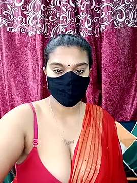 Jasmine jaaan online show from March 6, 4:29 am