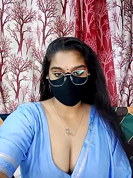 Jasmine jaaan online show from October 1, 7:13 am